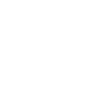 IAPLIKADA_lgo_blanco